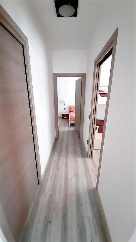 Casa Gemma Apartment Малчезине Екстериор снимка